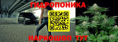 Альфа ПВП Бугуруслан