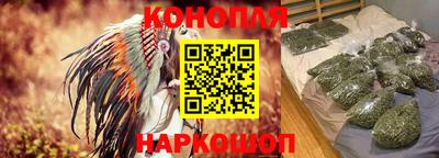 Альфа ПВП Бугуруслан